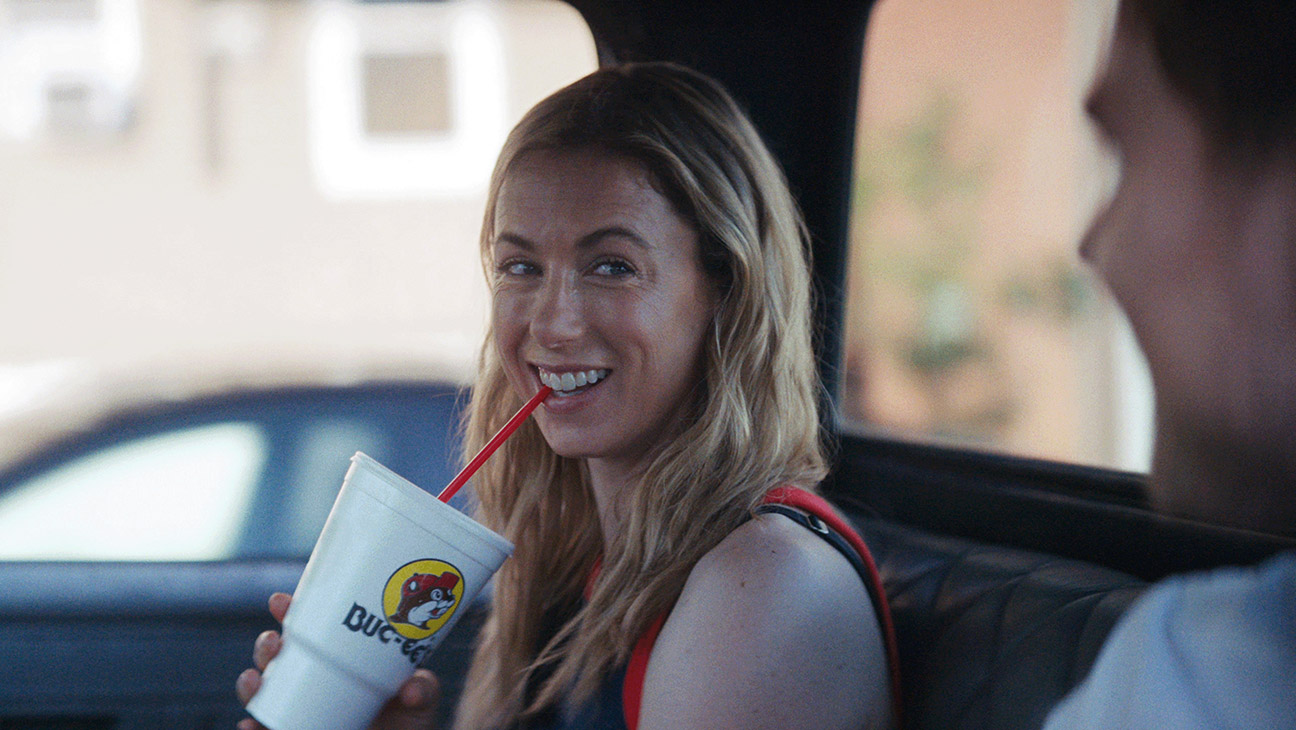 ‘Chasing Summer’ Review: Arthouse Meets Cliché in This Seriously Strange Coming-Home Comedy From Iliza Shlesinger and Josephine Decker