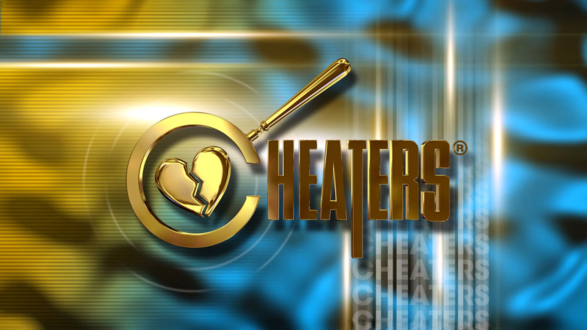 Radial Entertainment, BondIt Take ‘Cheaters’ Rights Worldwide (Exclusive)