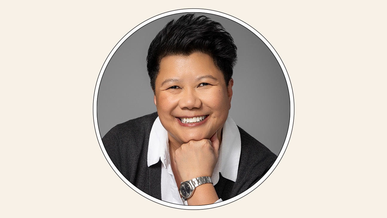 A+E Studios Names Chris Sanagustin Head of Current Programming