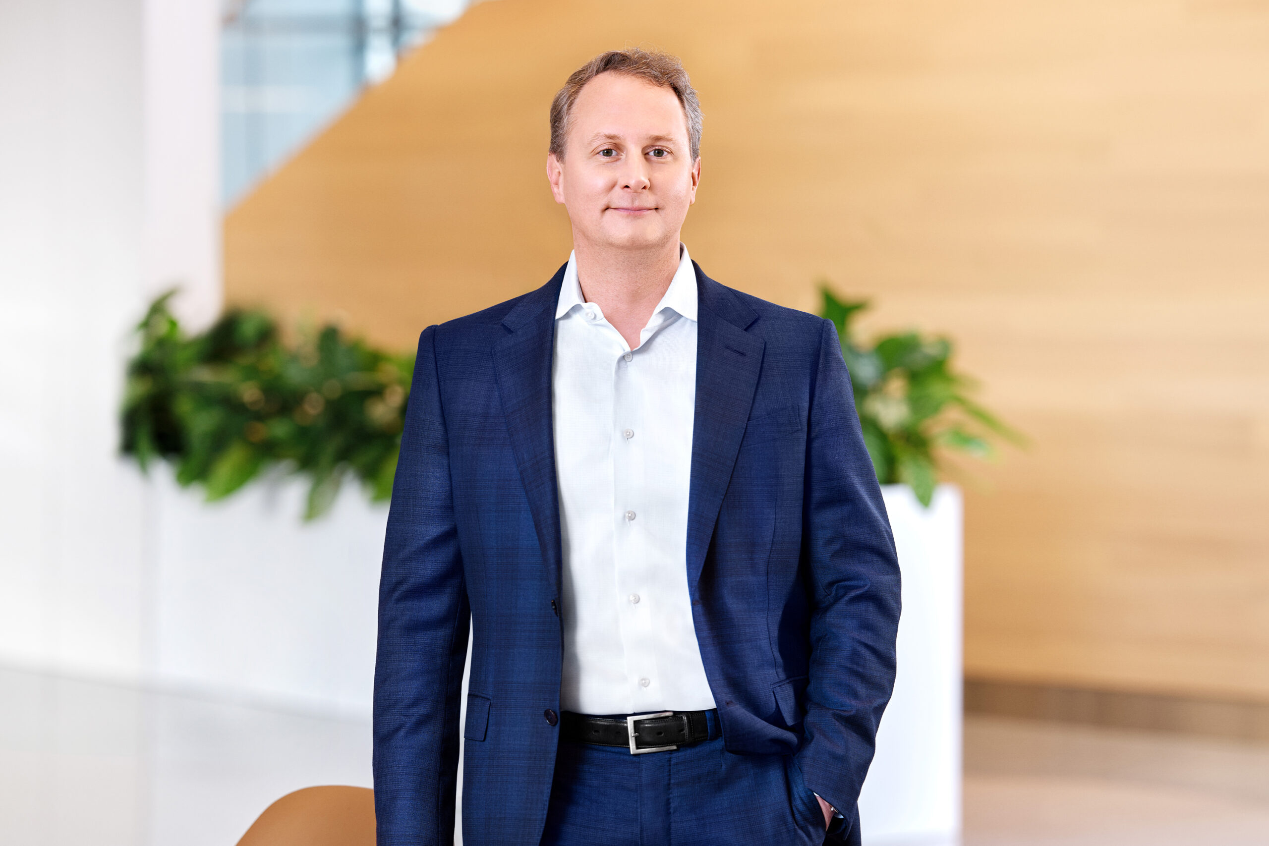 Charter Adds 44,000 Pay-TV Subscribers in Fourth Quarter