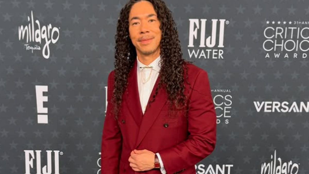 Glamour Director Cole Walliser Faces Backlash Over Wedding Camera Inquiry Response