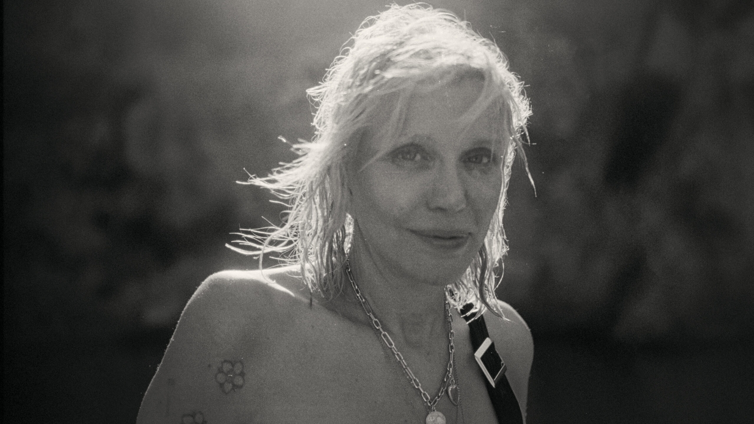 The Biggest Moments From Courtney Love’s New Sundance Film Festival Documentary ‘Antiheroine’