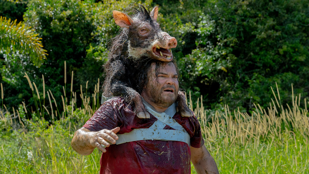 Sony Films to Stream on Netflix Worldwide in New Deal