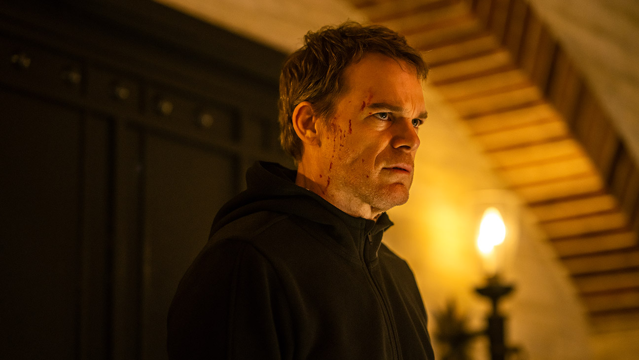 ‘Dexter: Resurrection’ Moves to Manhattan Full-Time as Sunset Pier 94 Studios’ First Major Tenant