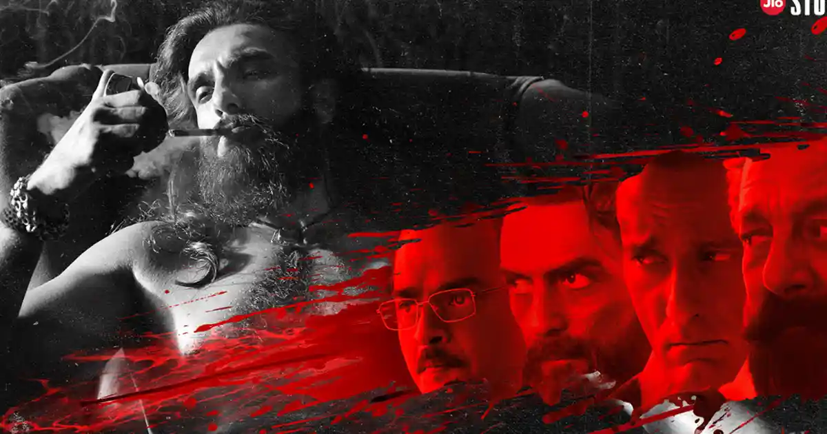 ‘ధురంధర్ 2’పై షాకింగ్ రూమర్.. పొరపాటున నిజమైతే ఆపడం అసాధ్యం!