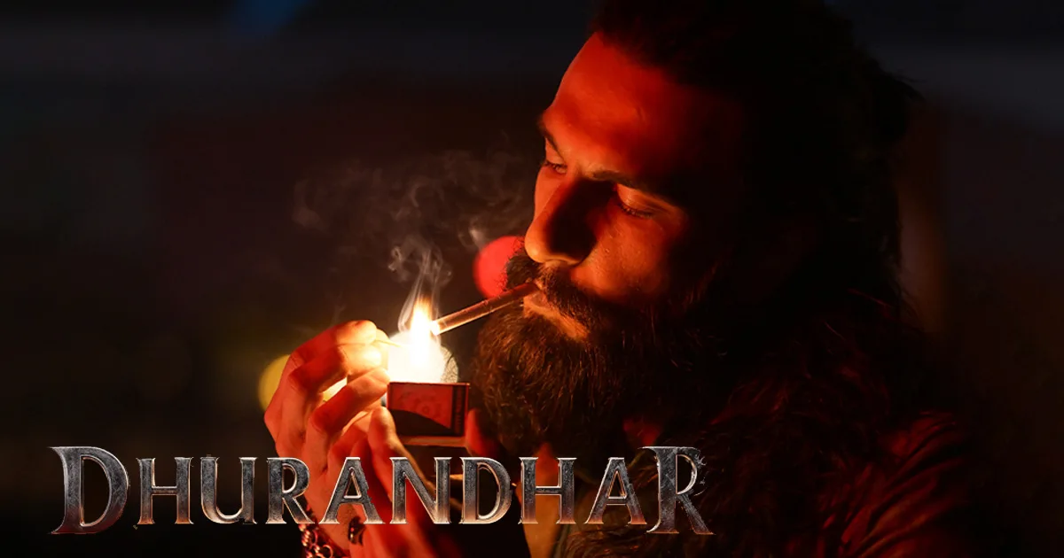 Dhurandhar OTT release: Digital version of Ranveer Singh’s film to feature uncut version? Dhurandhar OTT release: Digital version of Ranveer Singh’s film to feature uncut version?