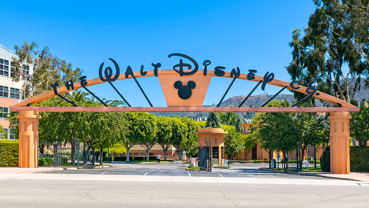 Disney Hires Morgan Stanley Analyst Ben Swinburne to Lead Investor Relations and Corporate Strategy