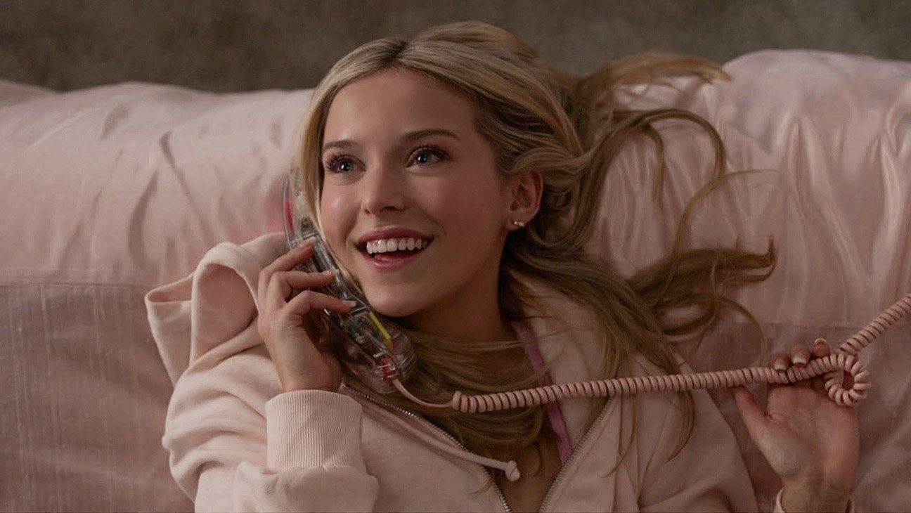 ‘Legally Blonde’ Prequel ‘Elle’ Scores Early Season 2 Renewal as Prime Video Sets Premiere Date