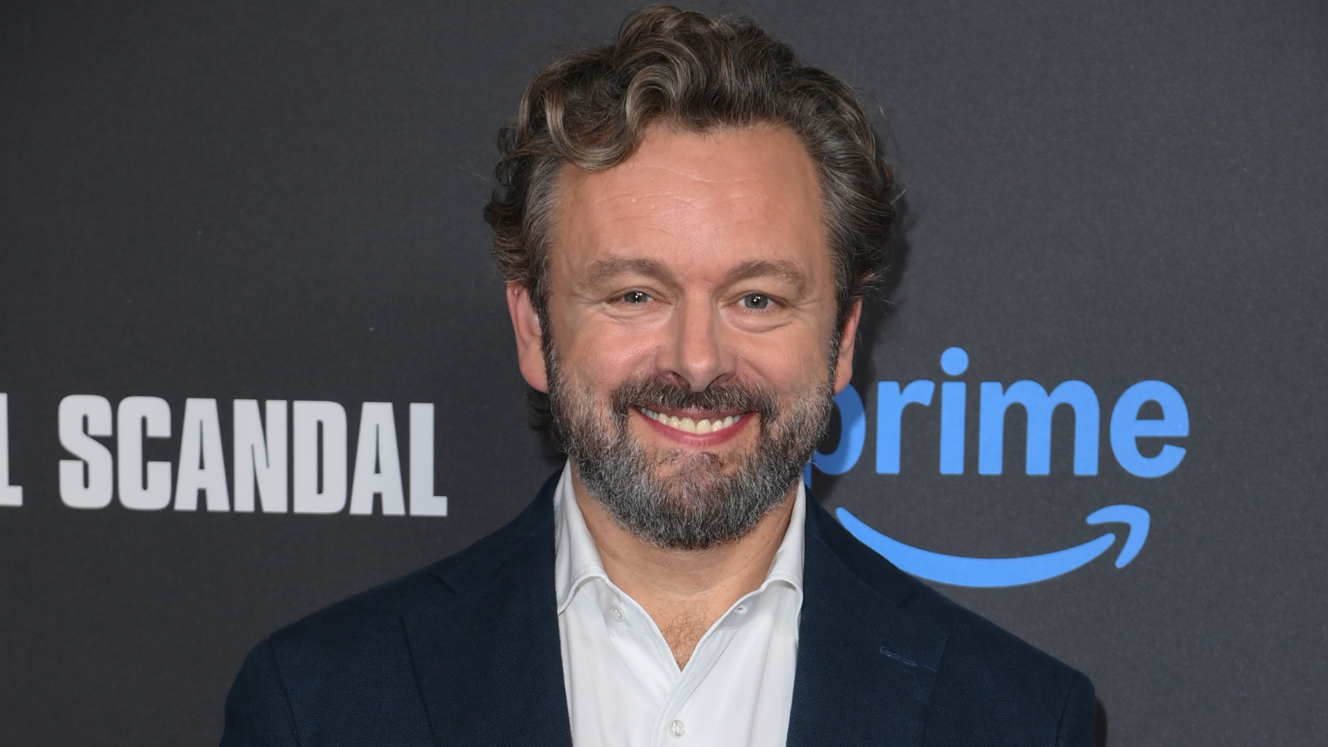 Michael Sheen to Lead BBC Doc Exploring Claims of Chemical Contamination in His Native Wales