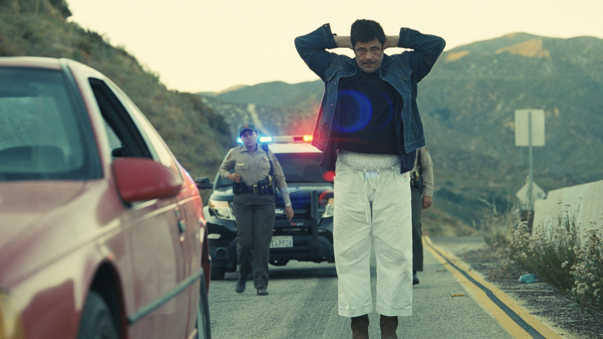 ‘One Battle After Another’ Leads Vancouver Film Critics Circle Nominations With Seven Nods