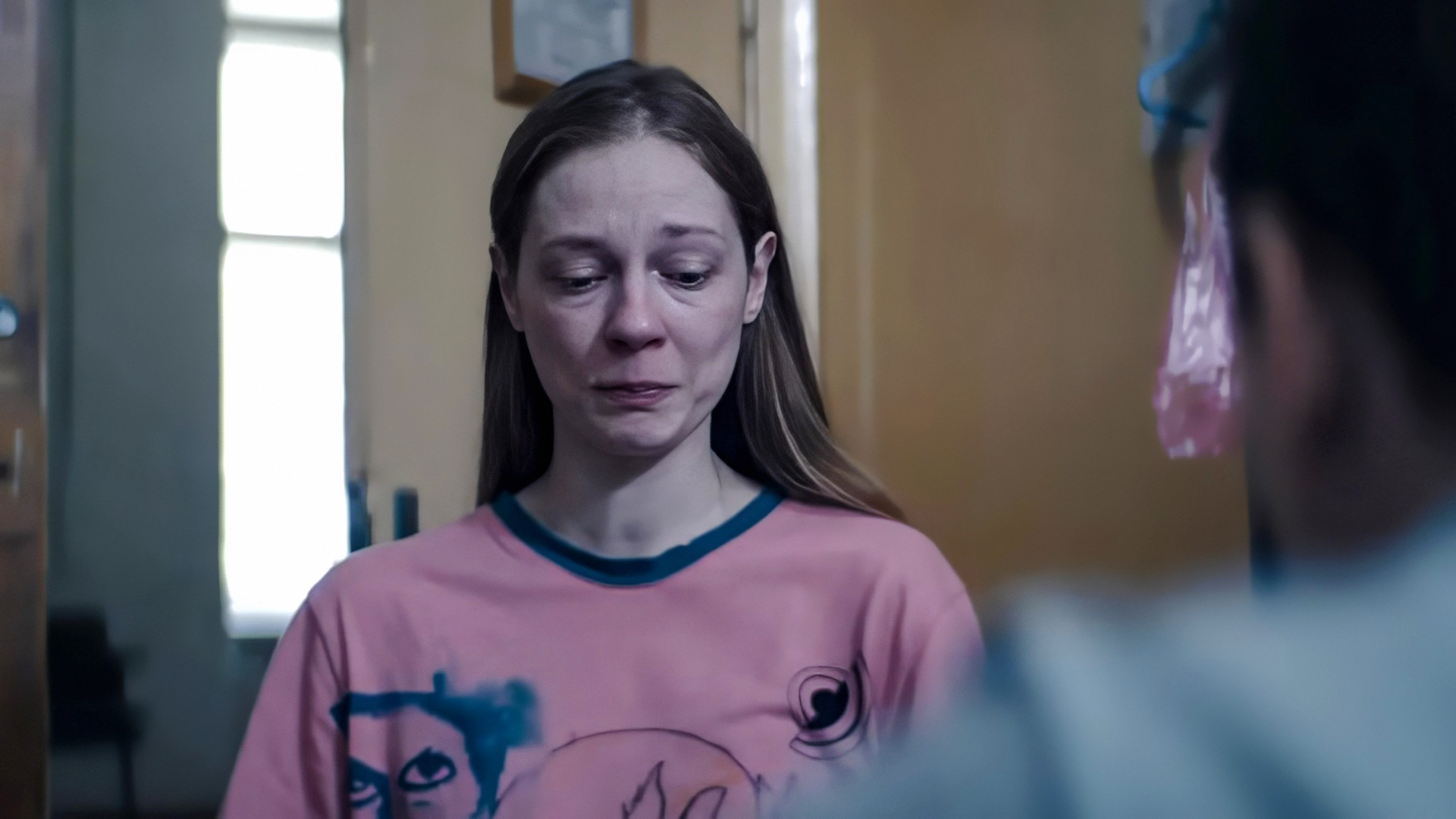 Why Oscar-Shortlisted ‘Extremist’ Was a No-Brainer for Ben Stiller: “An Honor to Be Asked to Put My Name on This Film”