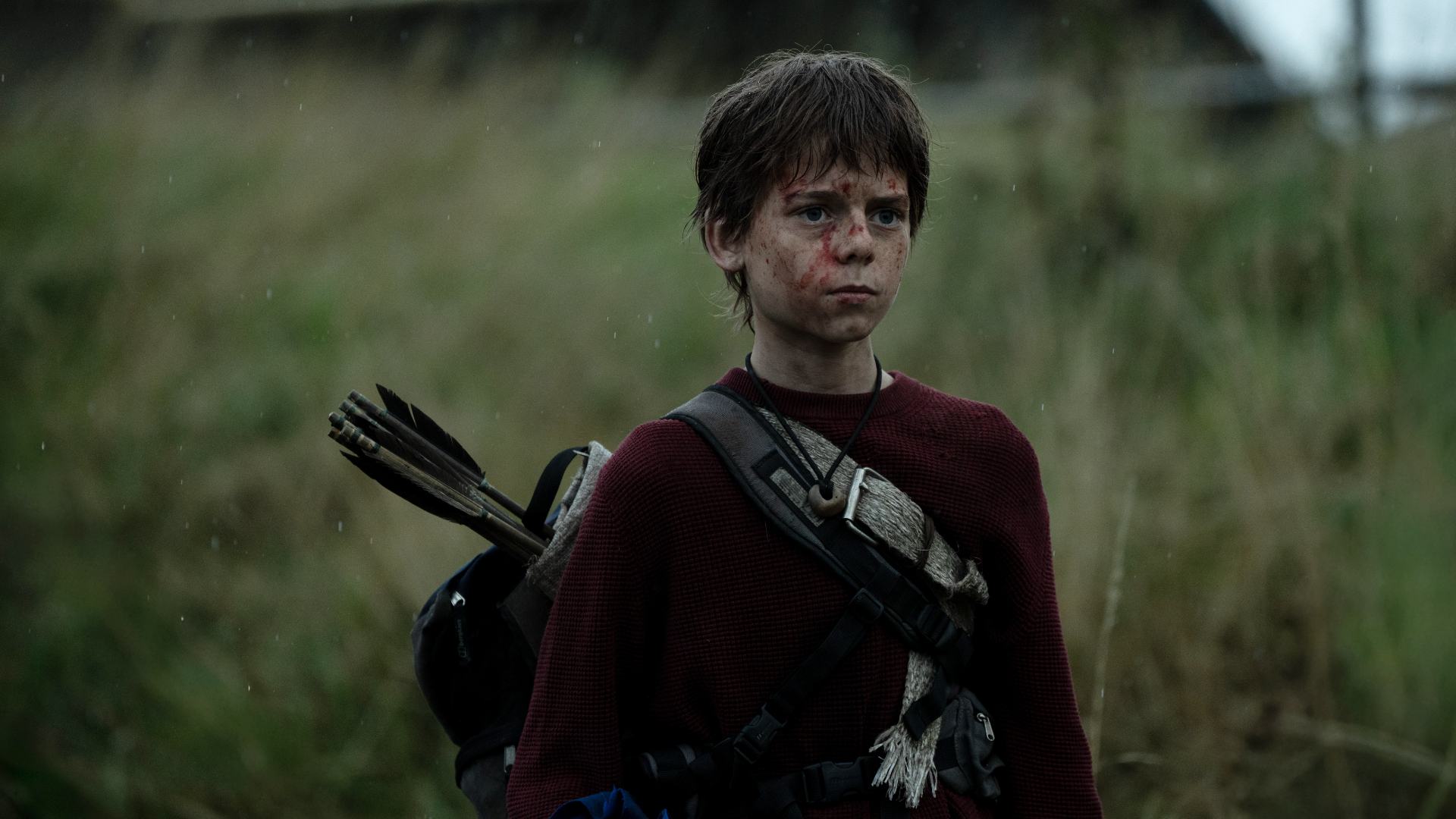 ’28 Years Later: The Bone Temple’ Struggling Against ‘Avatar 3’ at MLK Weekend Box Office