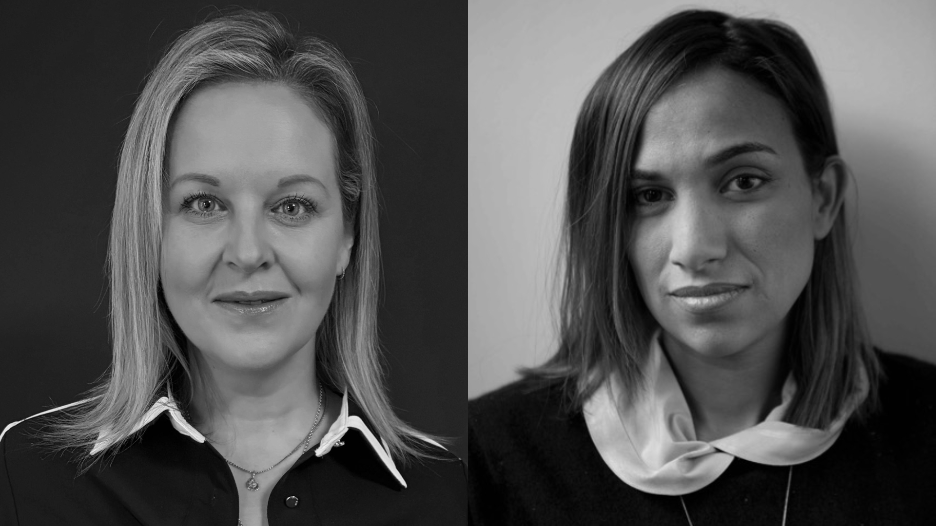 Pathé Bolsters U.K. Arm, Names Emma Luffingham and Claudia Yusef Creative Directors of TV and Film