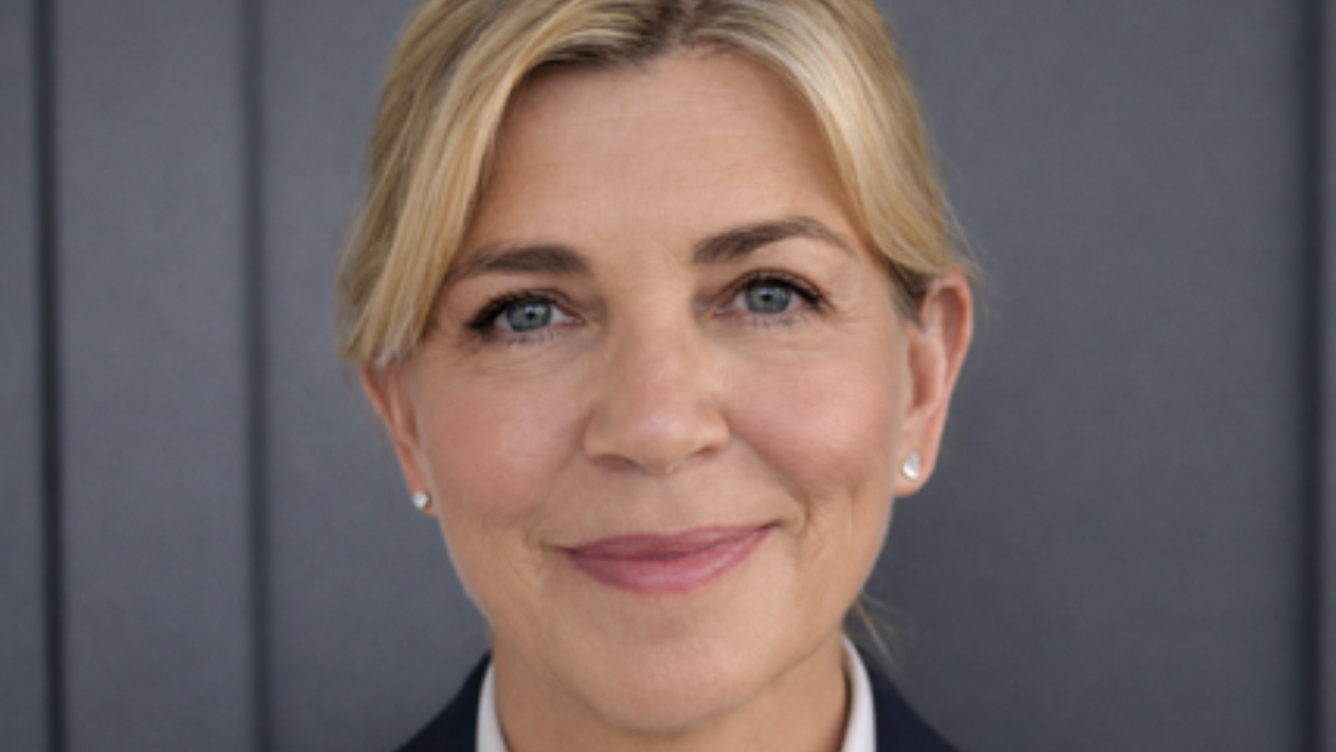 ‘Saturday Night Live U.K.’ Names Lisa Clark Commissioning Executive