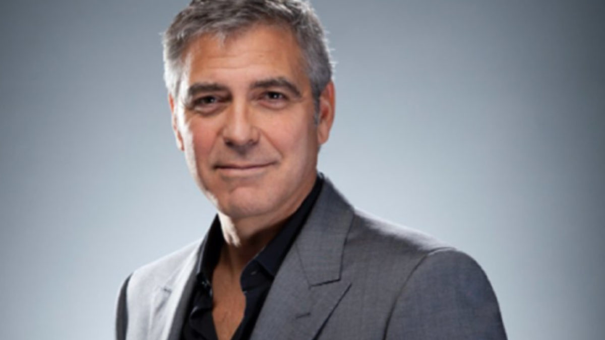 Ocean’s 14 Is Official: George Clooney Confirms the Gang Is Getting Back Together Ocean’s 14 Is Official: George Clooney Confirms the Gang Is Getting Back Together