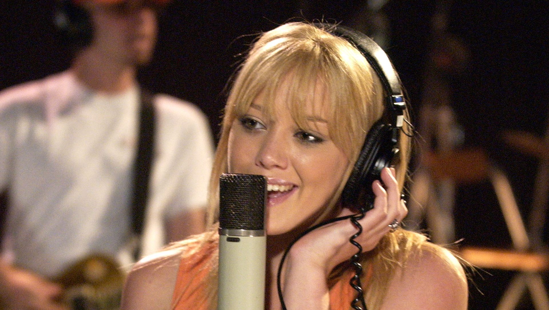 Is Hilary Duff Going on Tour in 2026? What We Know About Her New Music Era