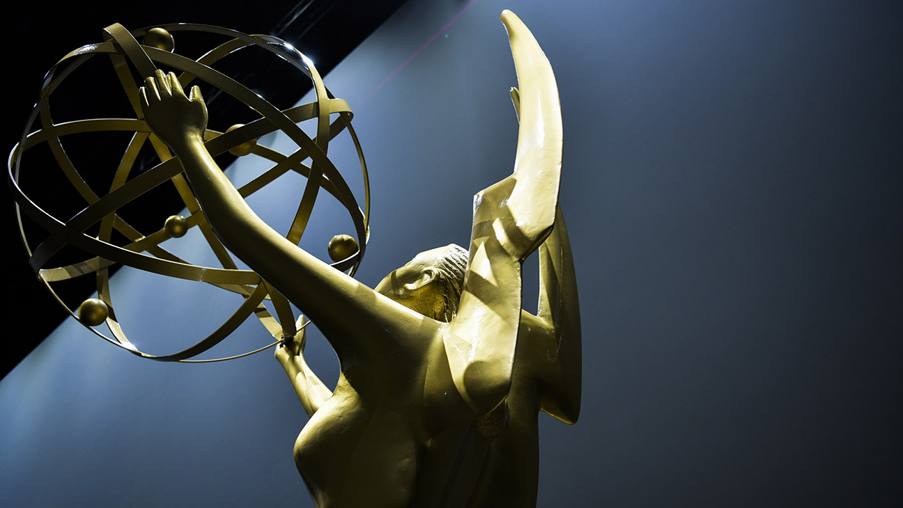 Emmys Set AI Guidance, Drop “Television” From Best Movie Category Name