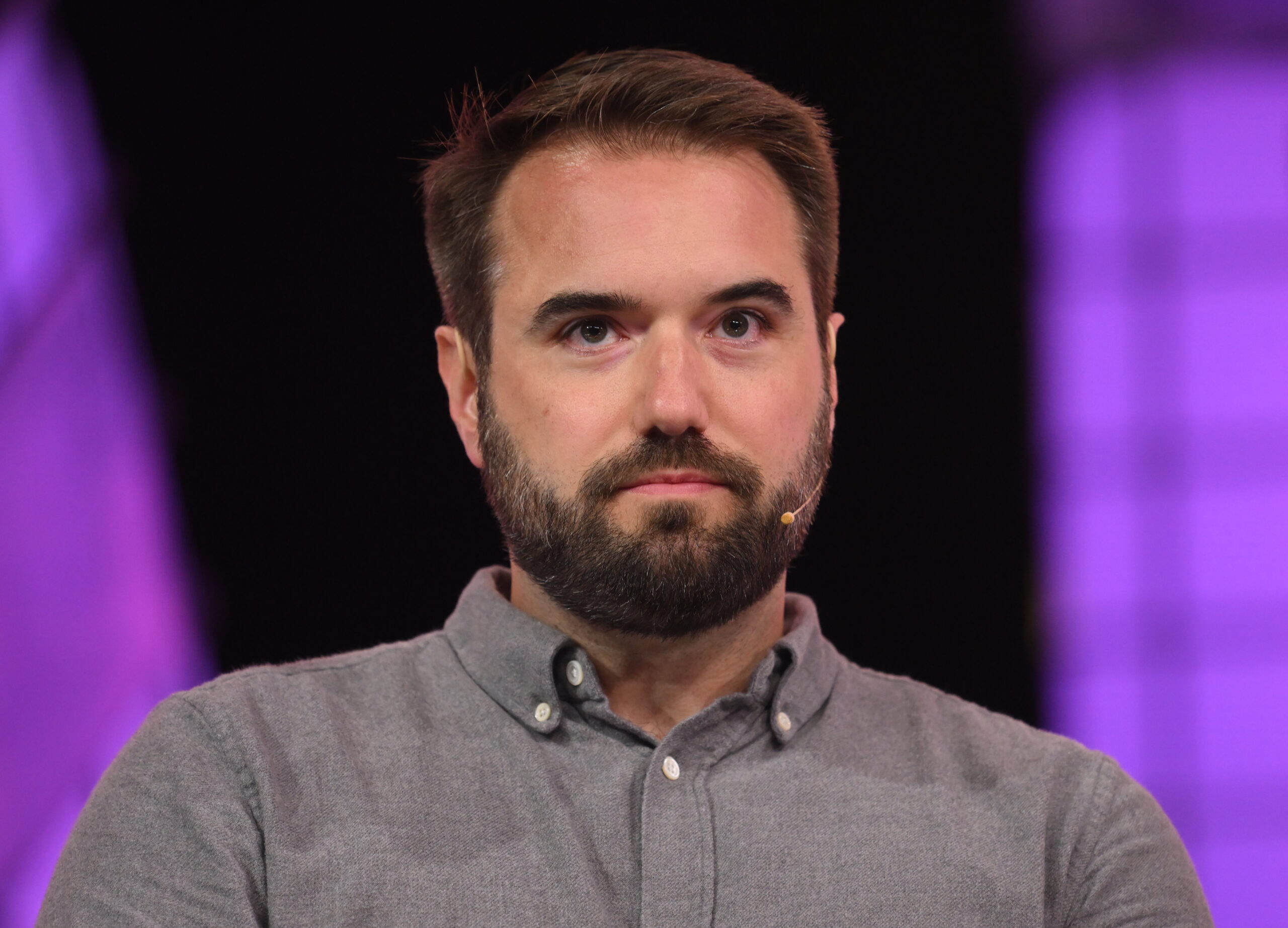 Substack CEO Unpacks Logic of Launching a TV App