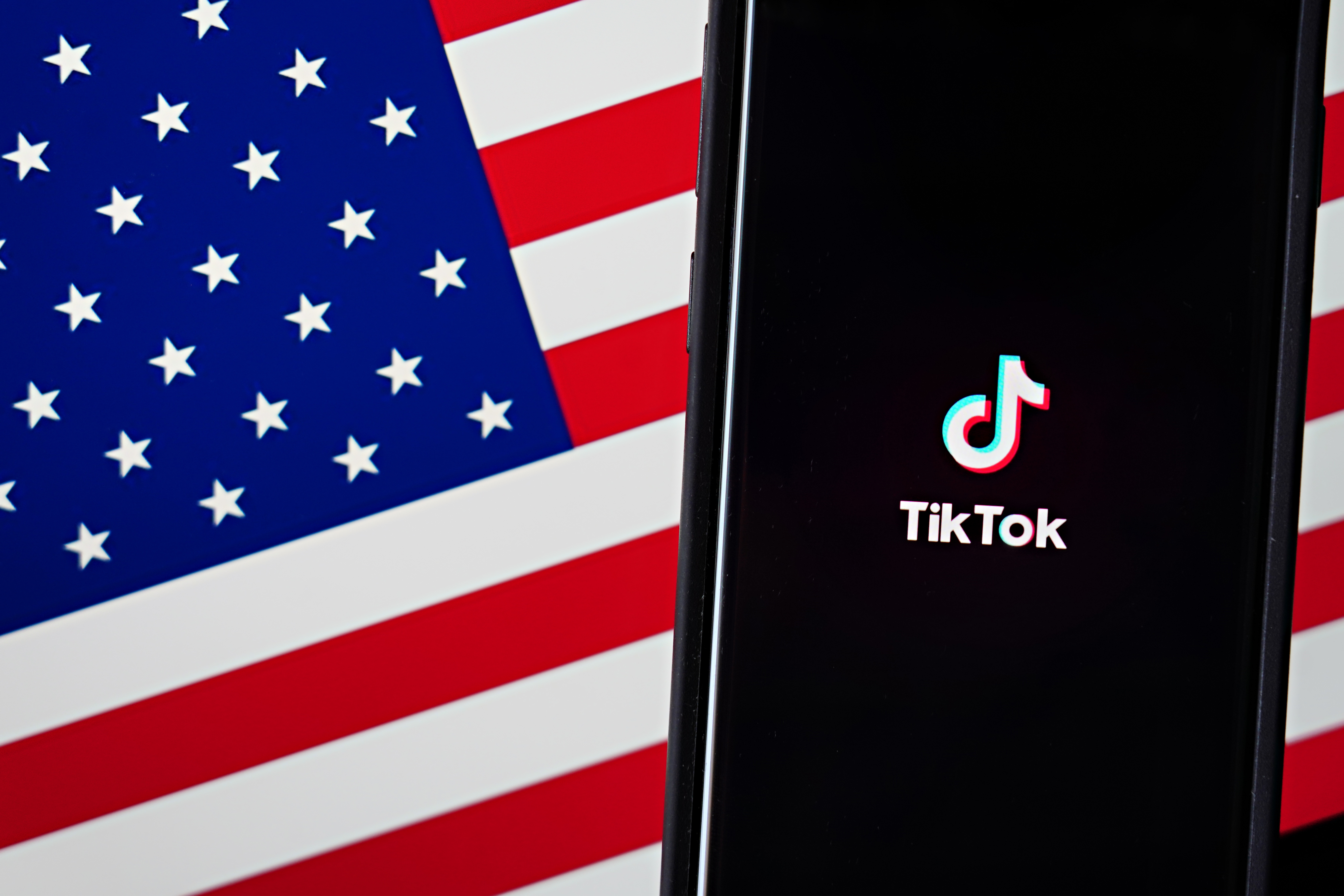 Adam Presser Named CEO of U.S.-Controlled TikTok JV as Board and Investors Revealed
