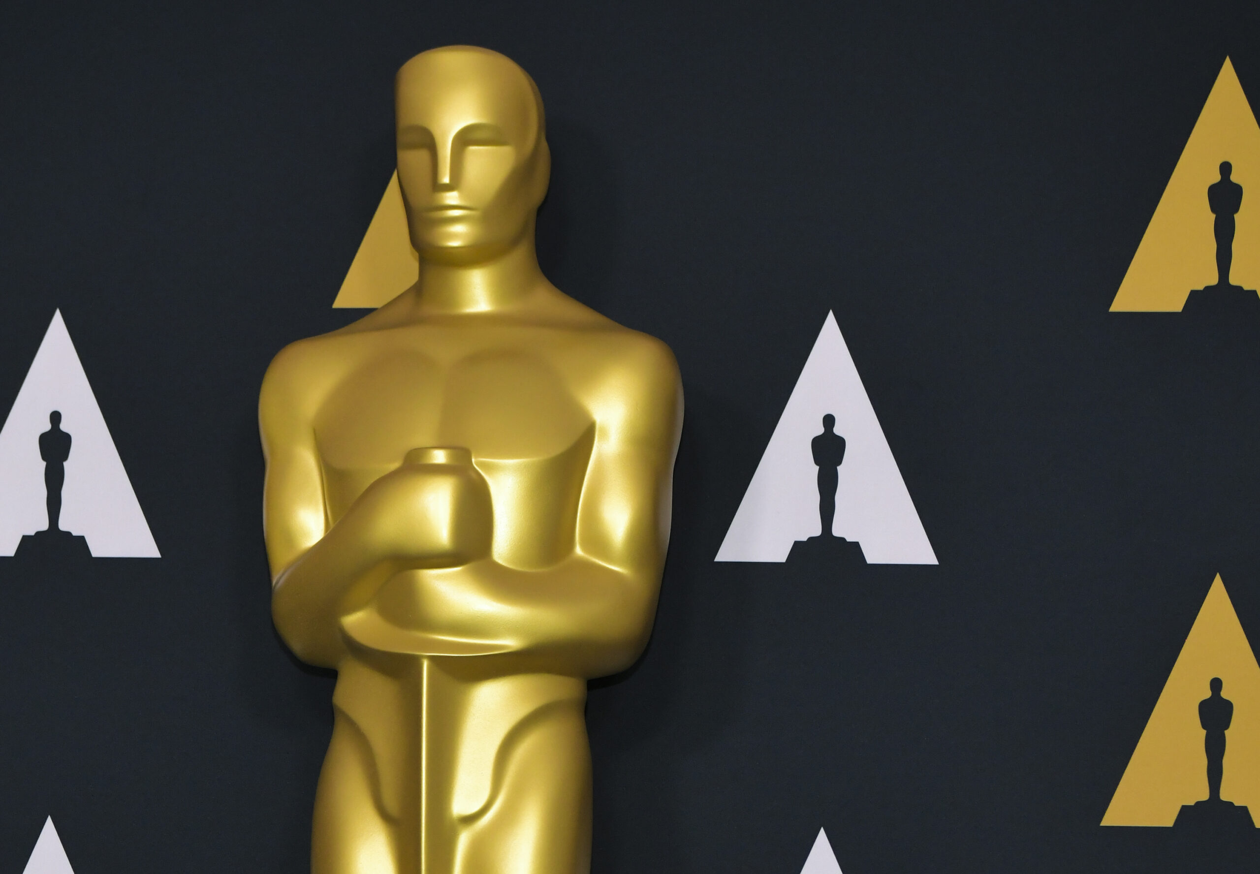 ‘Marty Supreme,’ ‘Sinners’ Among Nominees For New Casting Oscar