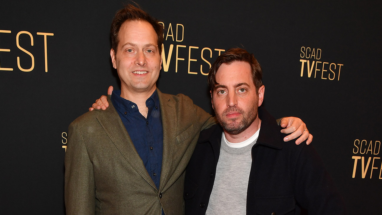 NBC Is Trying Its Best to Bring Pilot Season Back