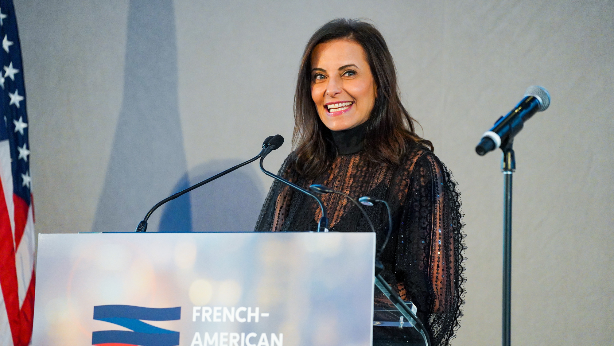 Meta Shake-Up: Mark Zuckerberg Names Former Trump Advisor Dina Powell McCormick as President