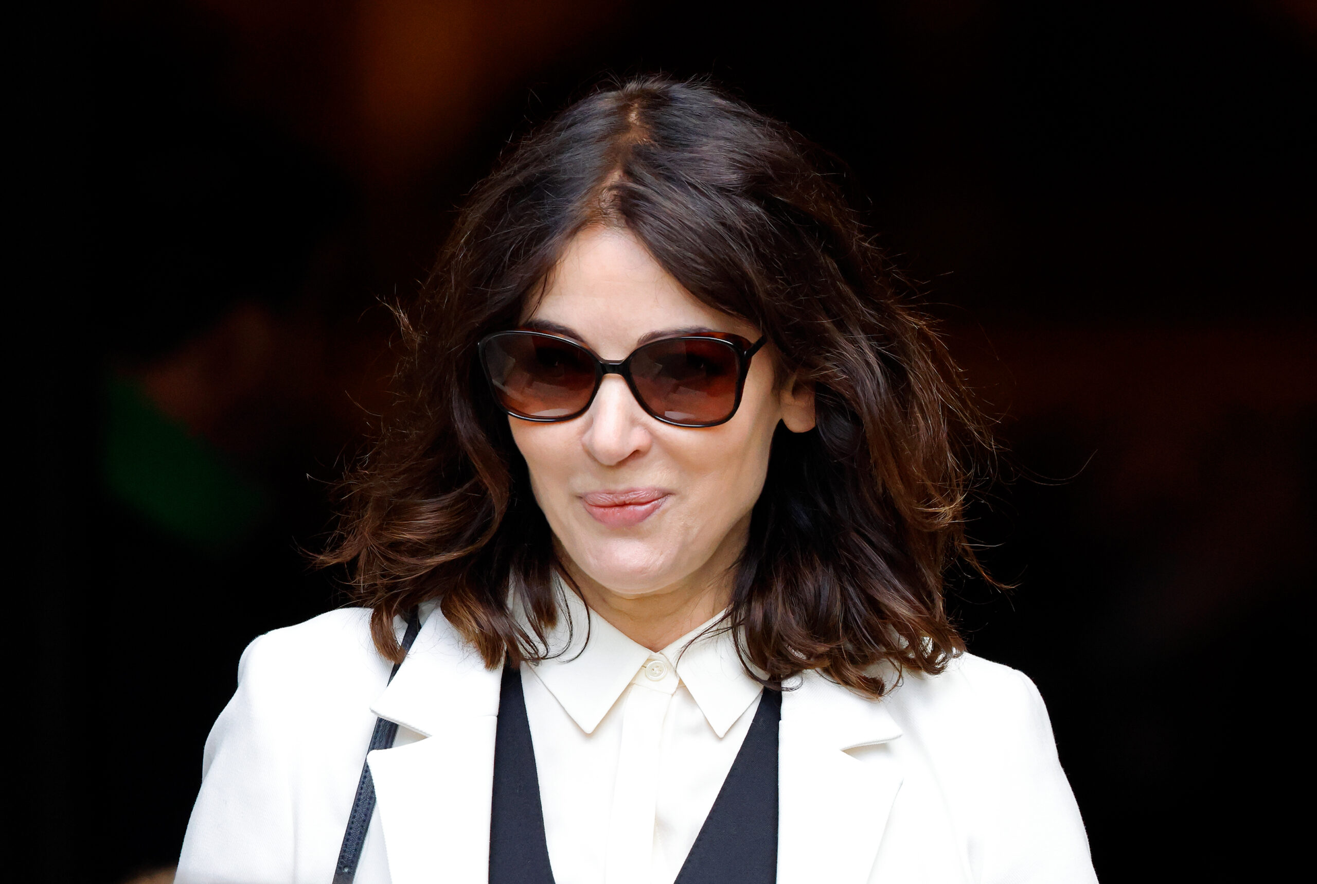 ‘Great British Bake Off’ Names TV Chef Nigella Lawson as Judge Replacing Prue Leith
