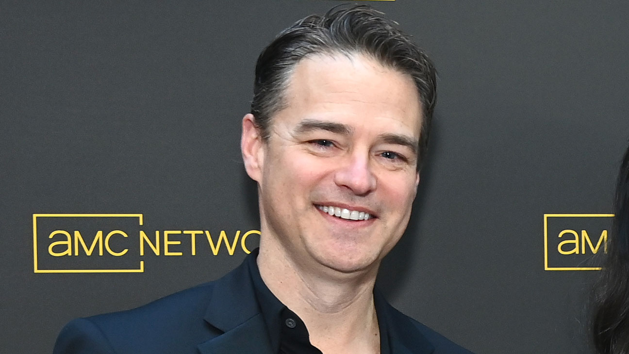 AMC Networks CFO Patrick O’Connell to Exit for New Job