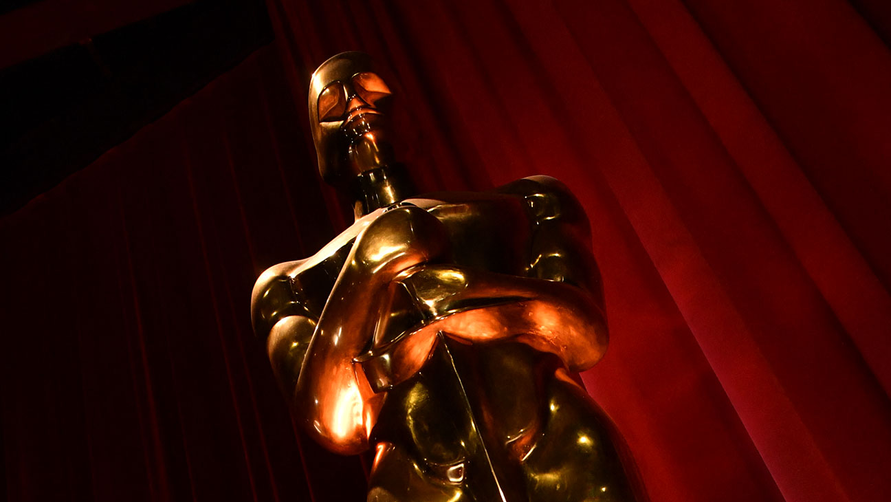 2026 Oscar Nominations: Watch the Livestream