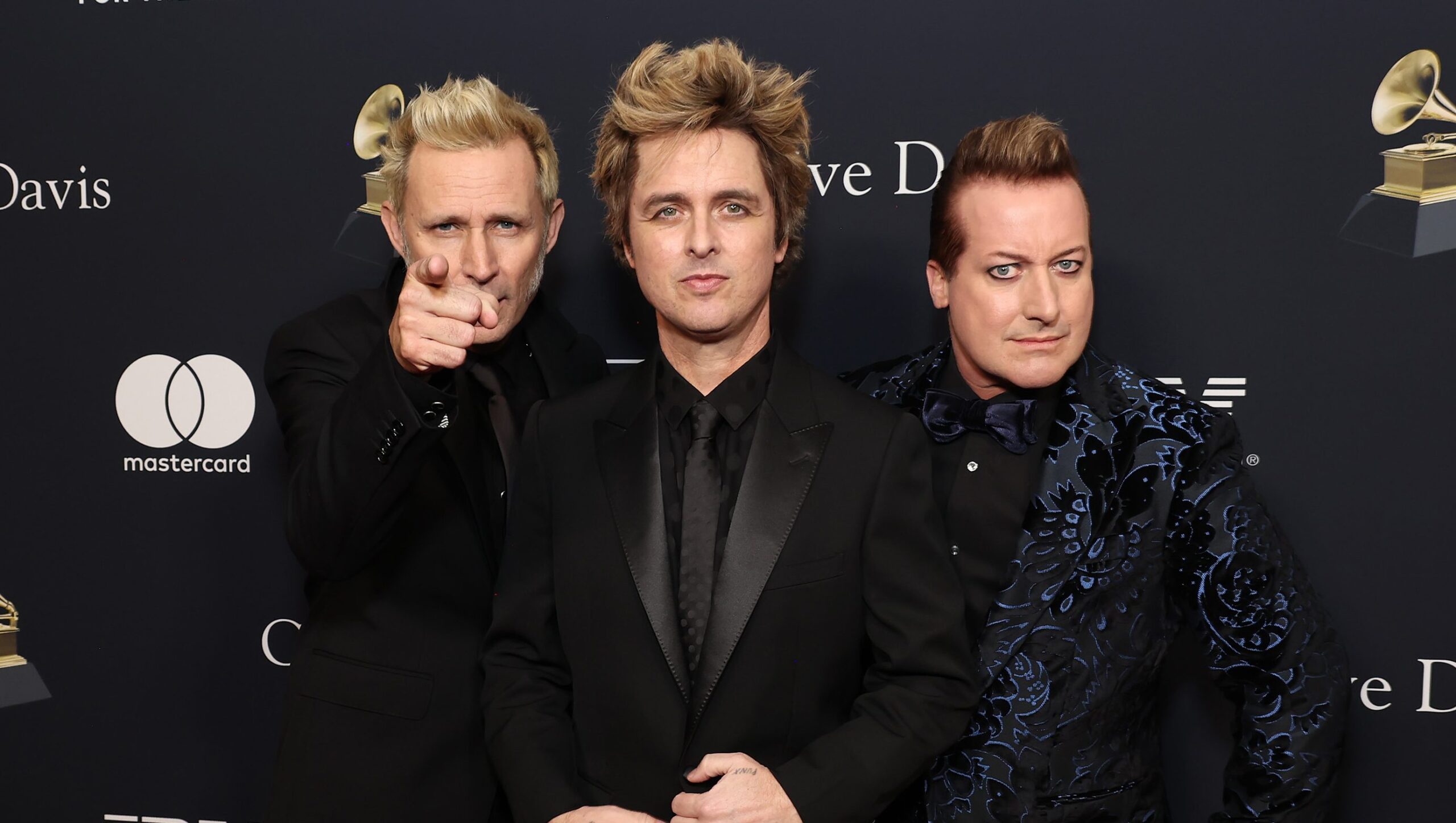 Who Is Performing at Super Bowl 60? From Green Day to Bad Bunny, See the Performers