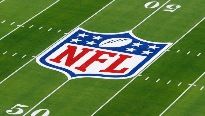 Super Bowl Commercials 2026: Budweiser, Guy Fieri & More Ads