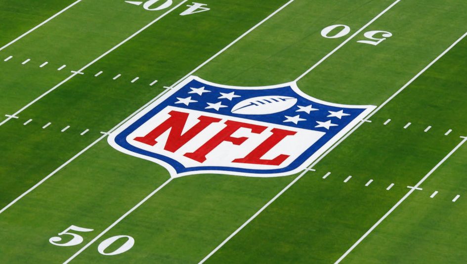 Who Votes for the NFL Hall of Fame? Inside the Voting Process for the Pro Football HoF