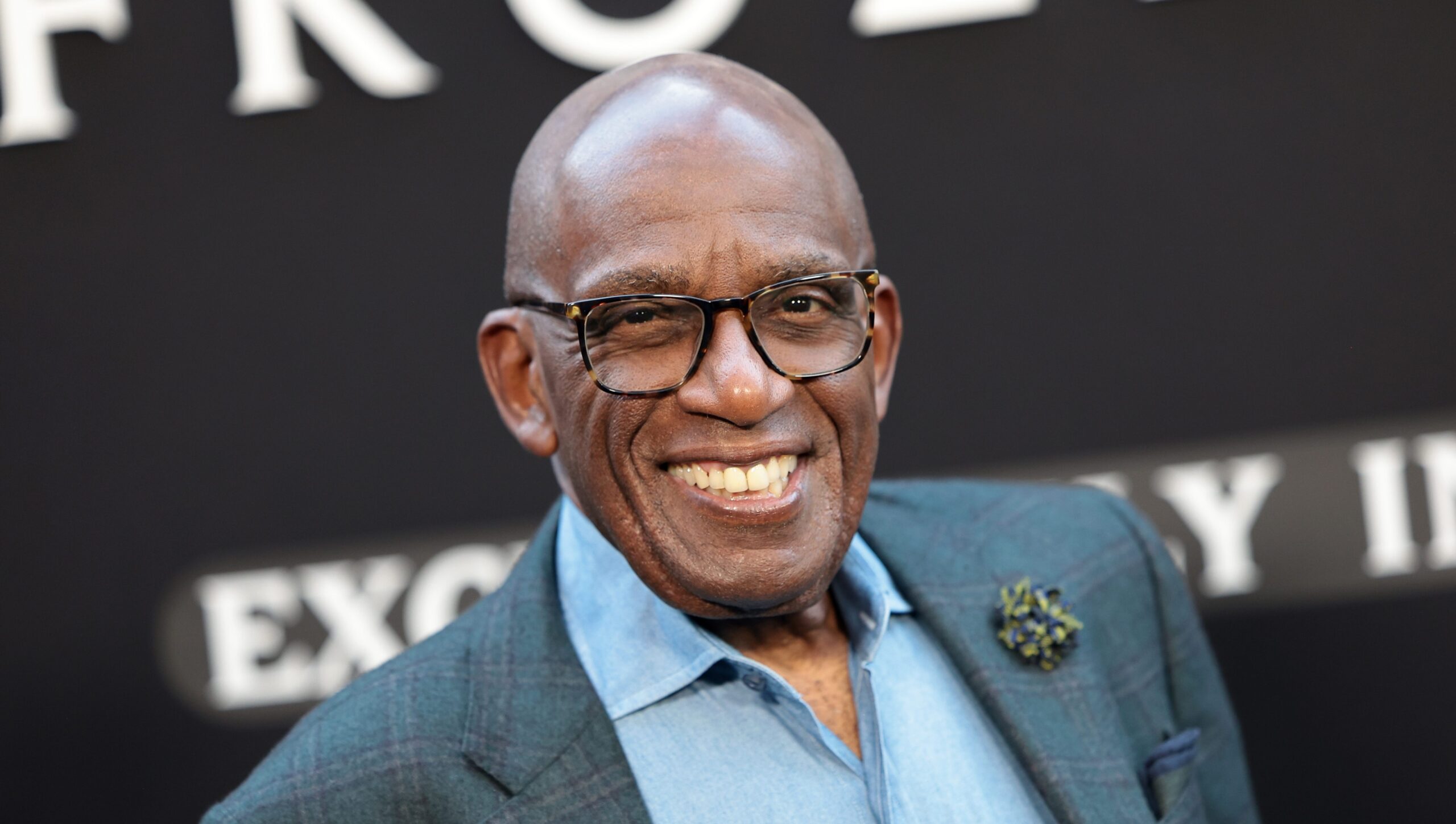 Al Roker’s Health: Past Battle With Blood Clots, His Knee Surgery & How He’s Doing Now