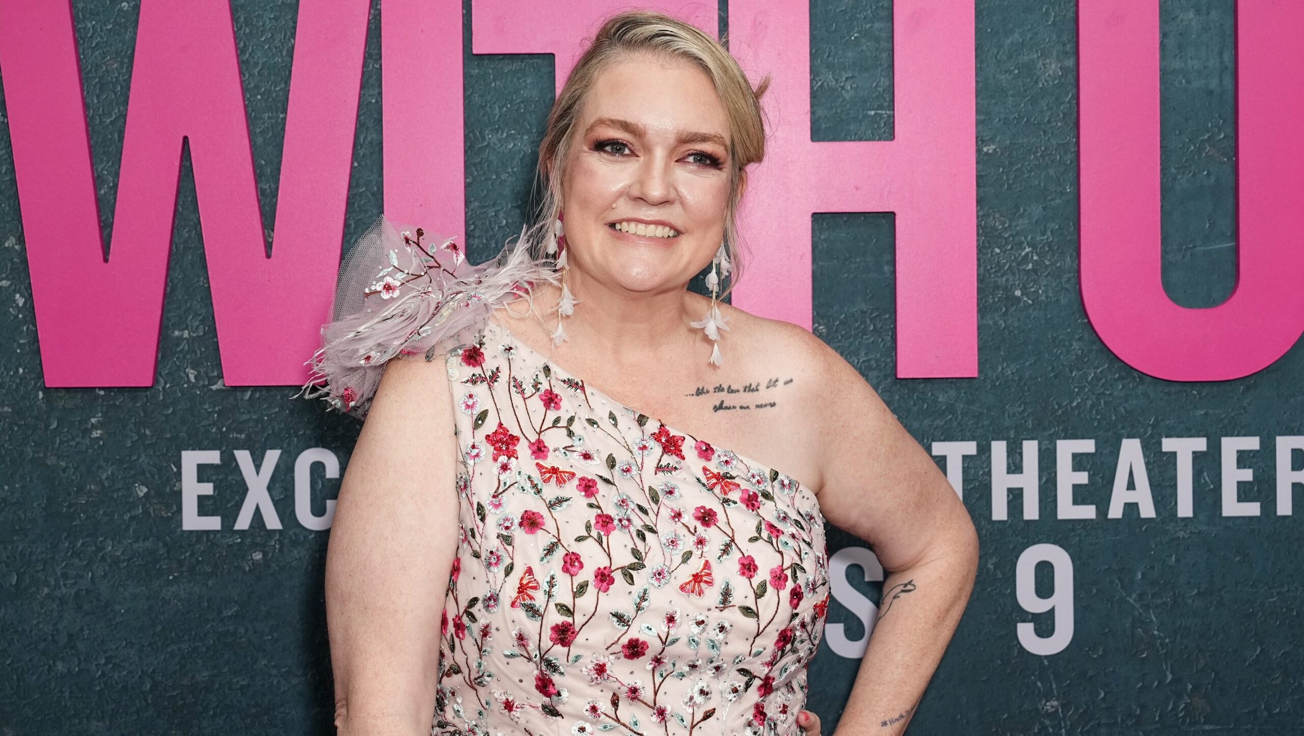 Does Colleen Hoover Have Cancer? What We Know About the Author’s Health
