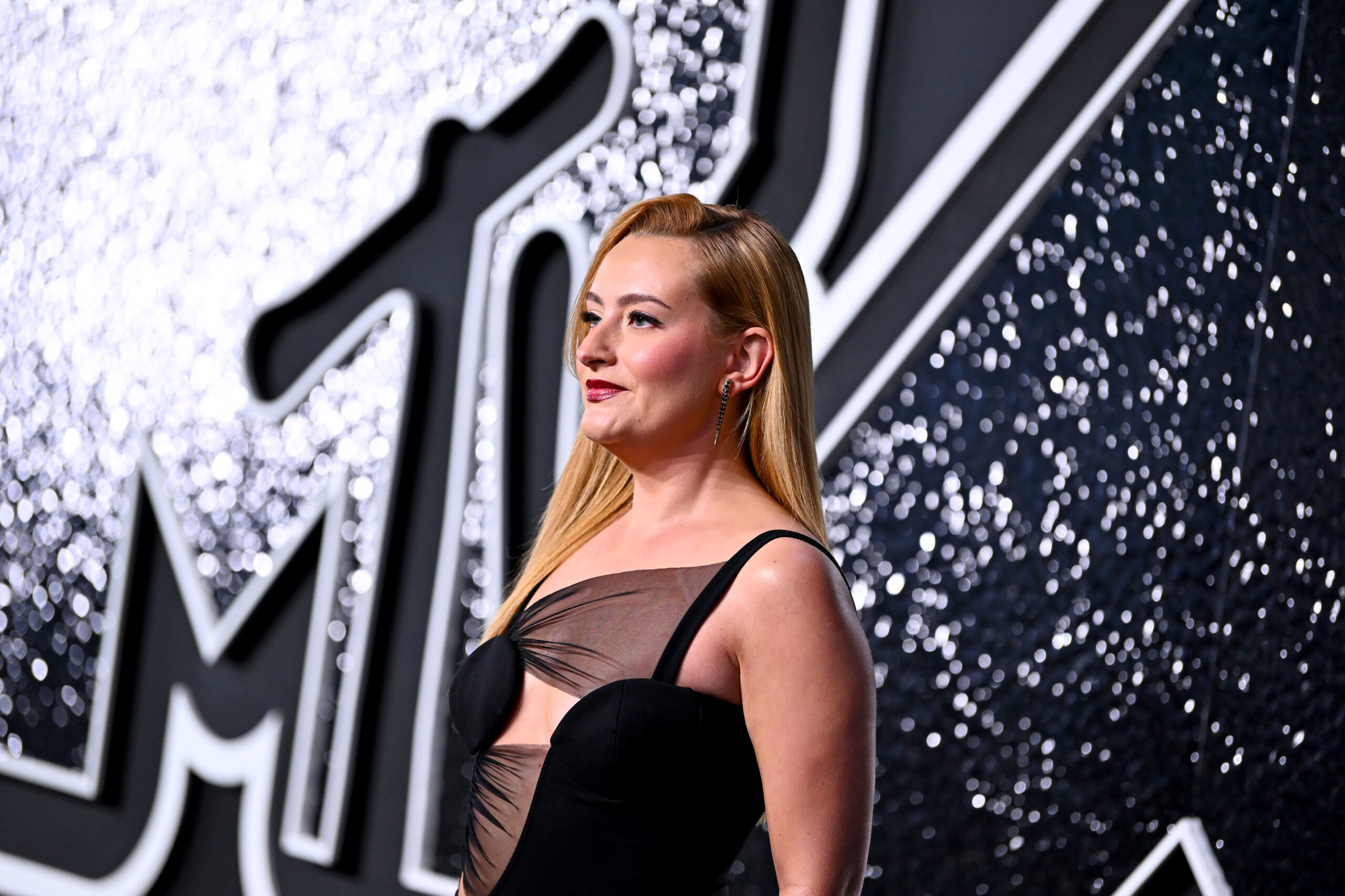 Adobe Pledges  Million to Film and TV Fund, Partners With Amelia Dimoldenberg