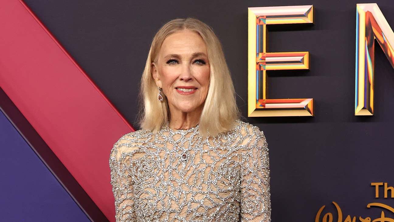 Catherine O’Hara Remembered by Macaulay Culkin, Michael Keaton, Pedro Pascal and More: “A Rare Light in This World”