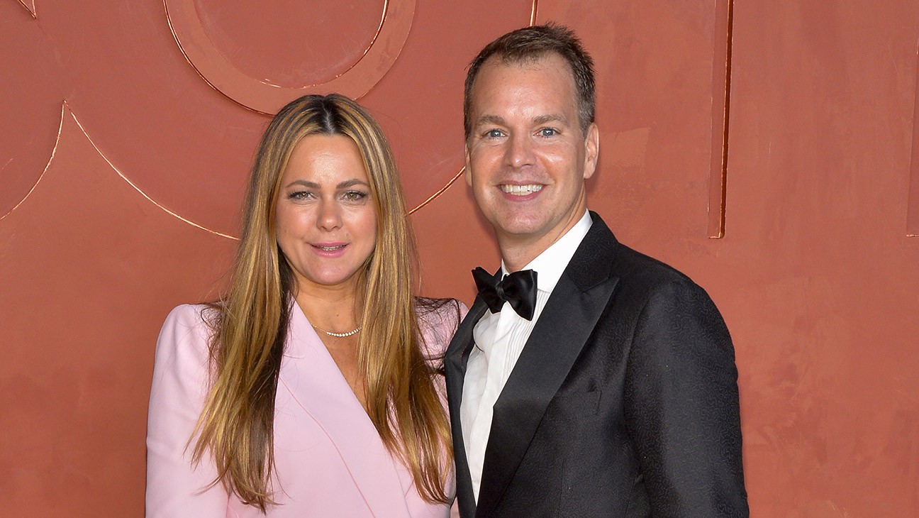 Netflix Says It Is “Going to Keep That HBO Team” After Acquiring Warner Bros.