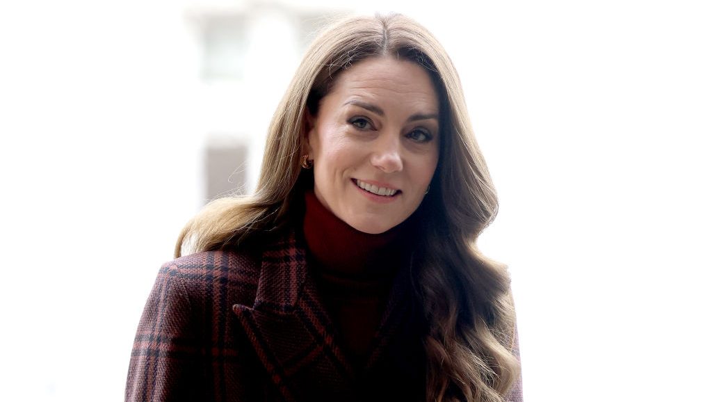 Kate Middleton’s Health: All About Her Cancer Battle & Remission Updates