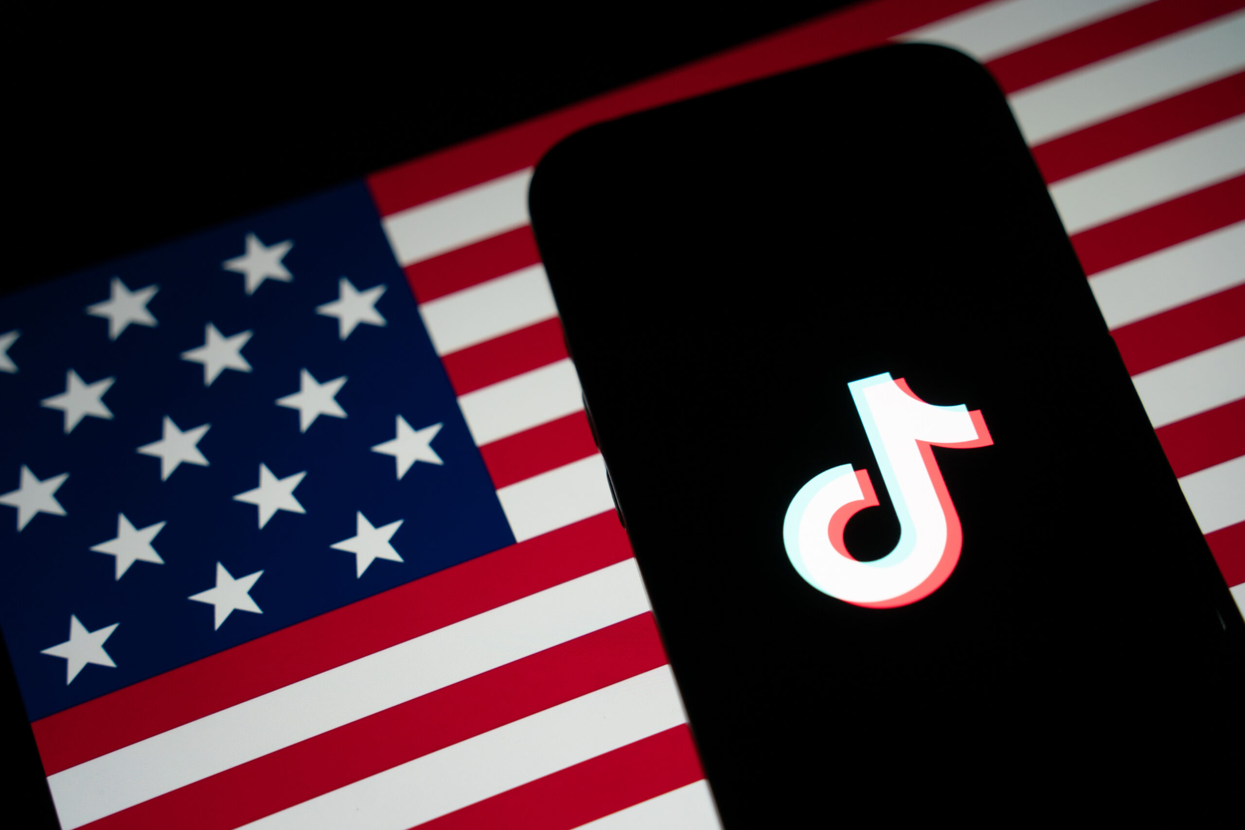 TikTok Courts Hollywood at Sundance as Deal for U.S. Operations Is Set to Close This Week