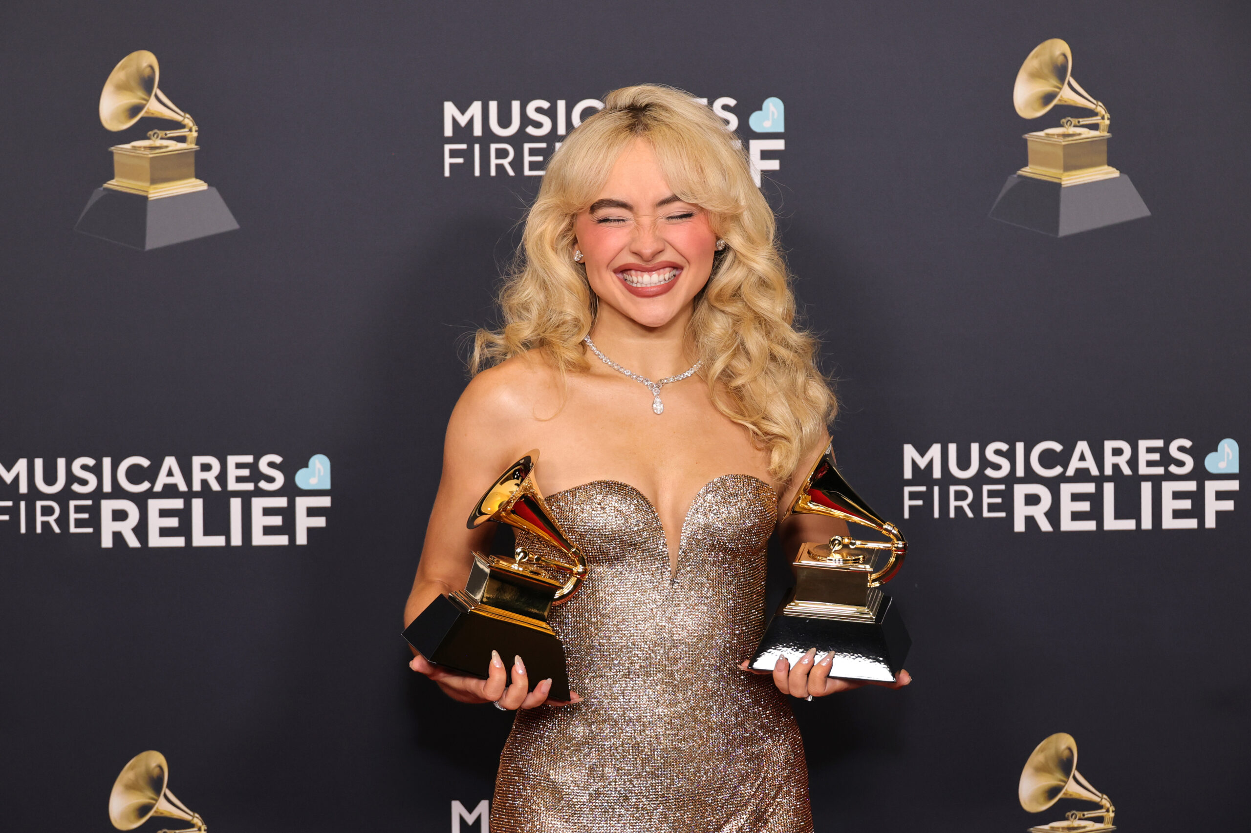 Grammys 2026: The Complete Guide to Parties and Events (Updating)