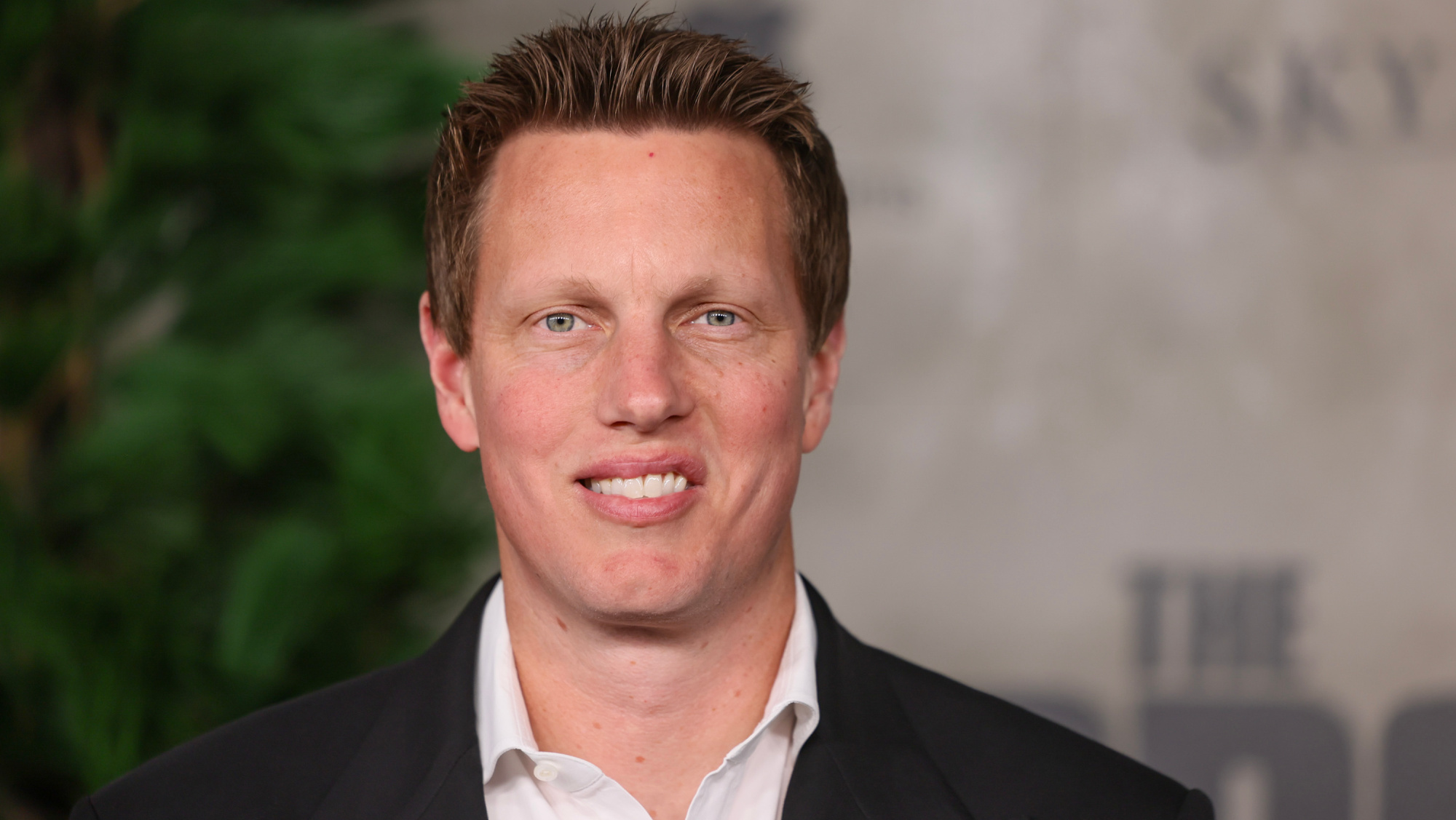 David Ellison Praises Paramount Employees After First Week of Five-Day Return to Office