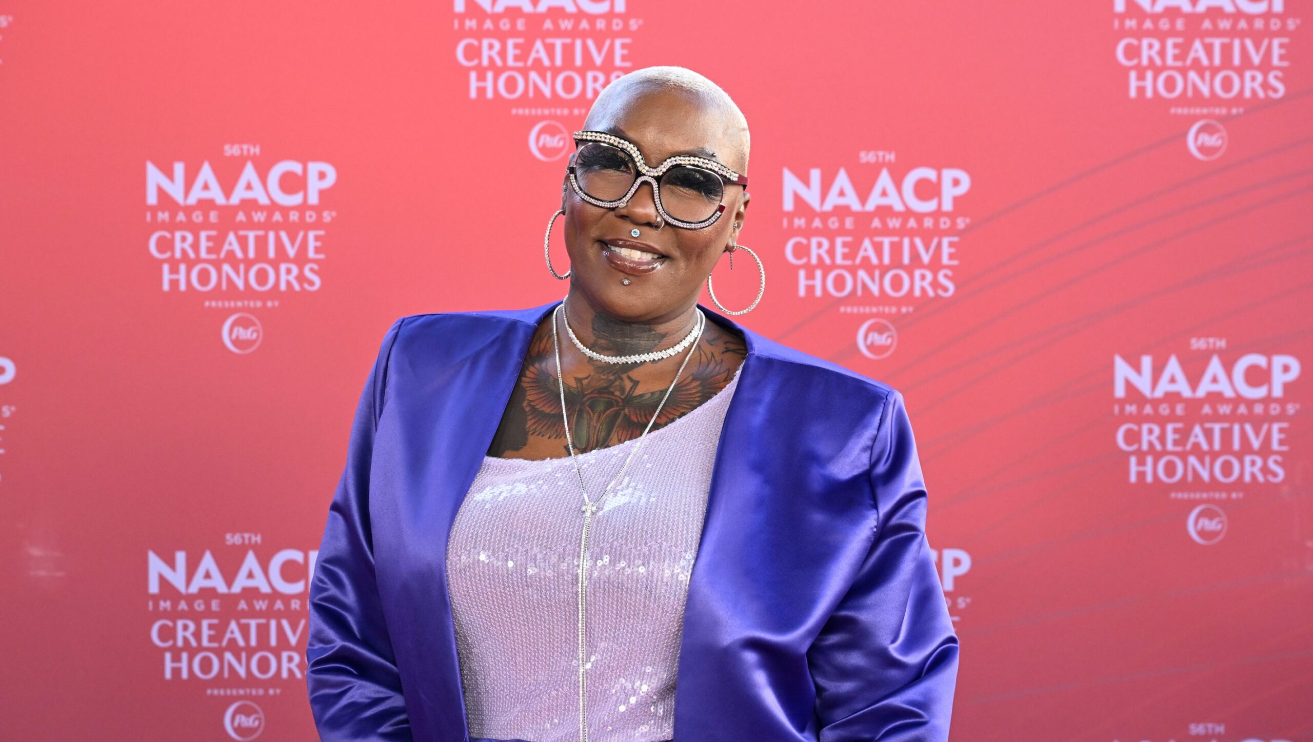 How Did Shirley Raines Die? Updates on Ms. Shirley’s Cause of Death