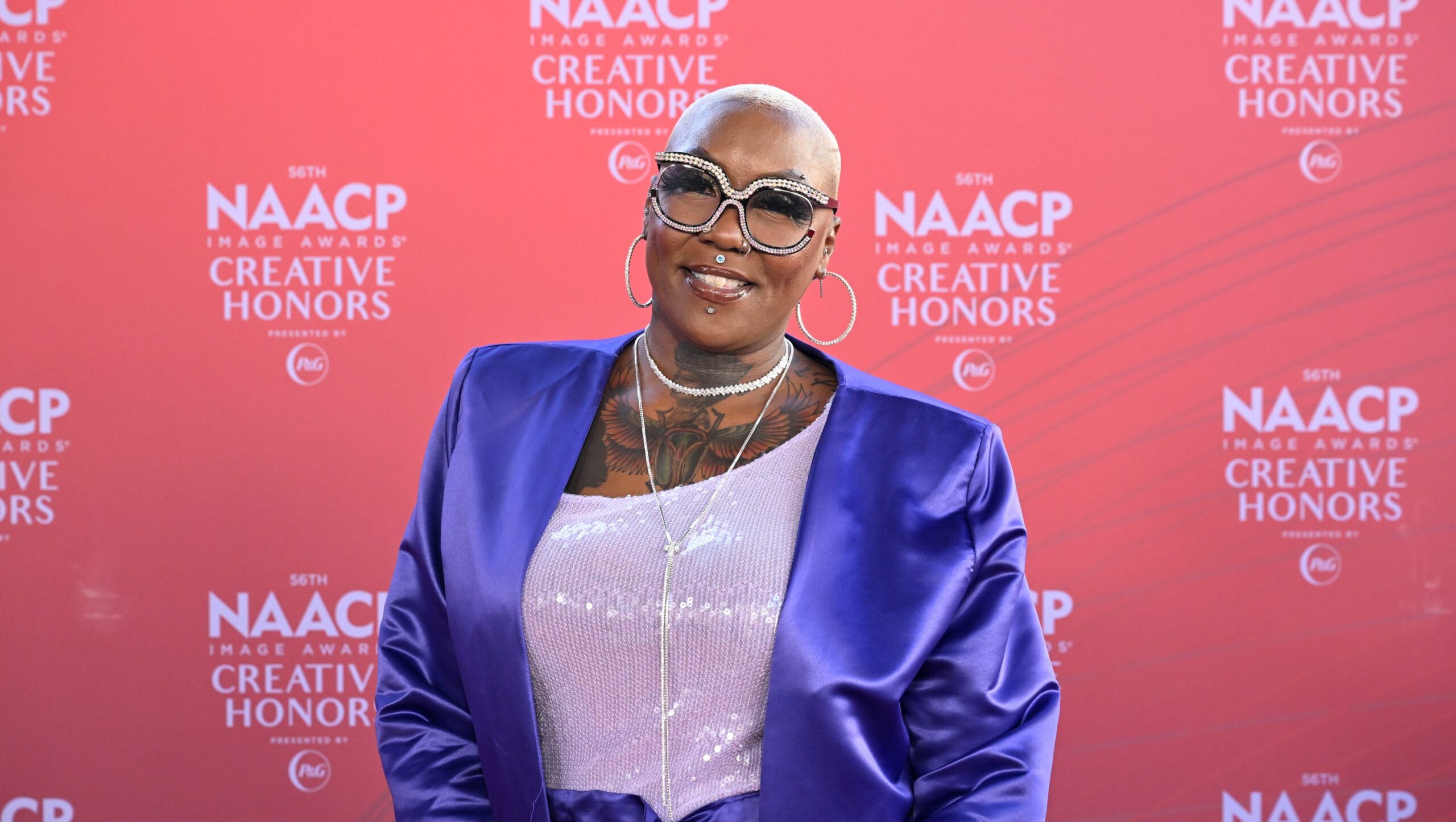 Shirley Raines’ Kids: How Many Children Ms. Shirley Is Survived by