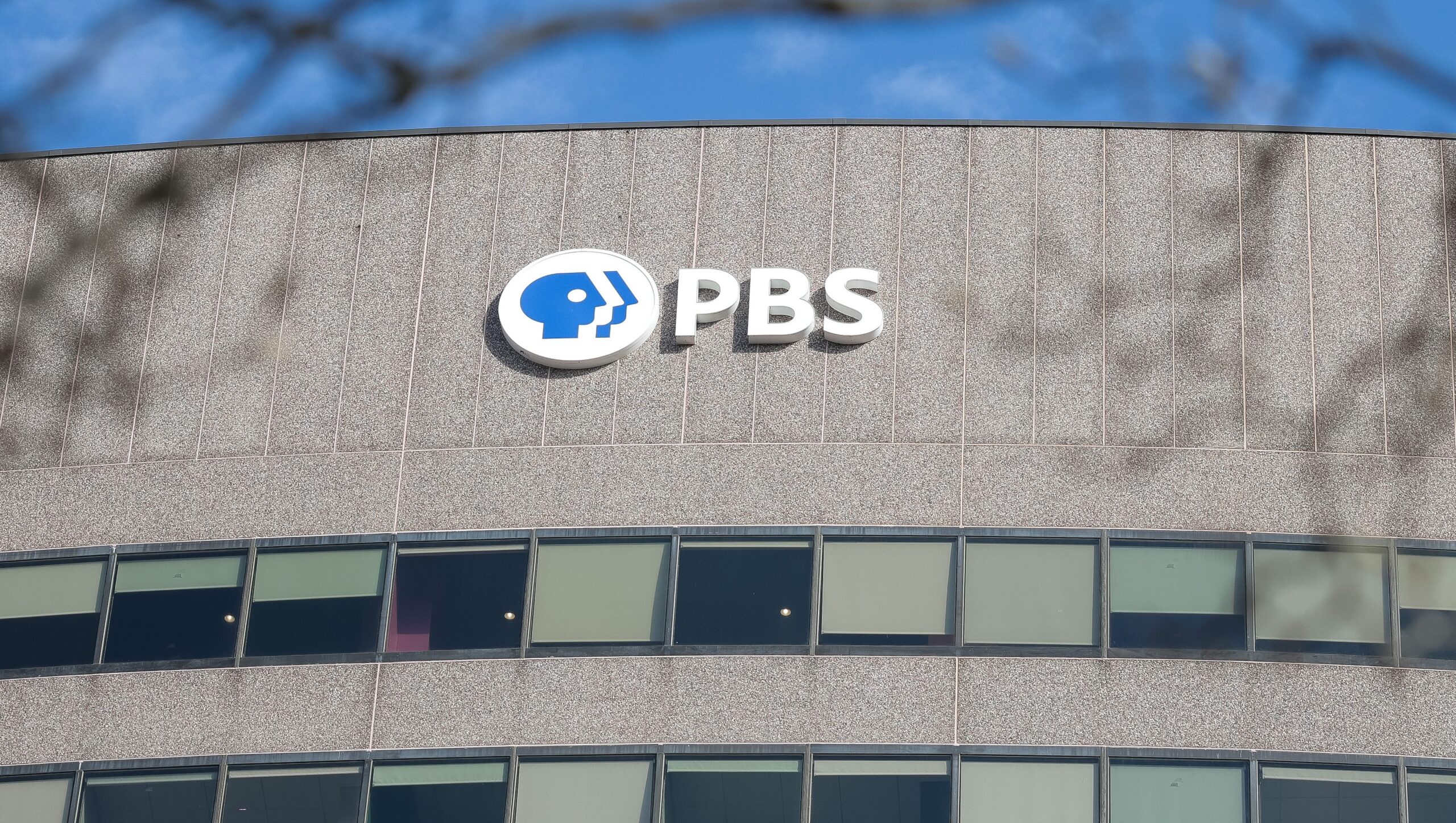 Is PBS Shutting Down? What Corporation for Public Broadcasting Says