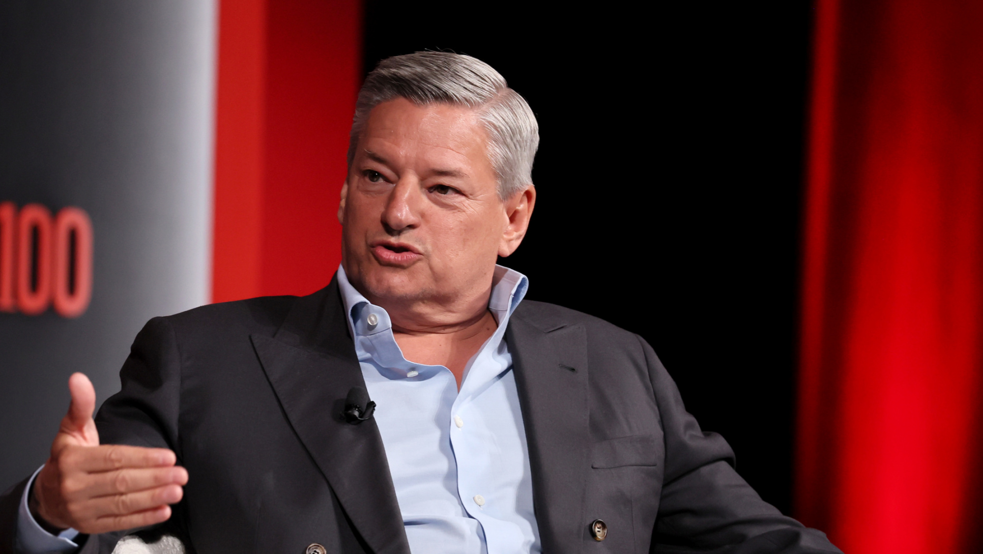 Netflix Stock Hits 52-Week Low, Analysts Cut Price Targets, See Warner Bros. Deal as a Drag