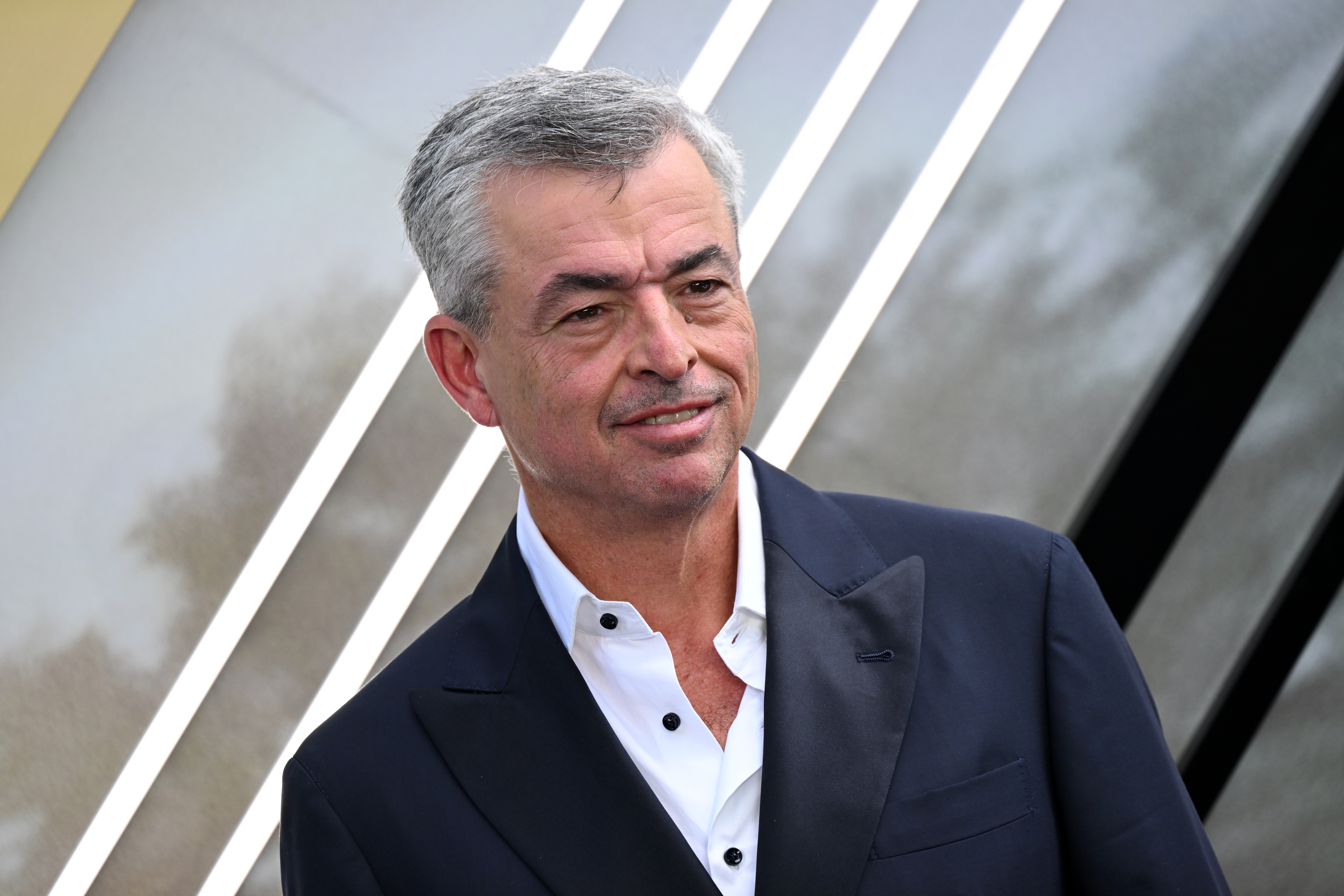 Eddy Cue Calls Out Top Apple TV Shows and Movies In Year-End Memo Pledging “Innovation”