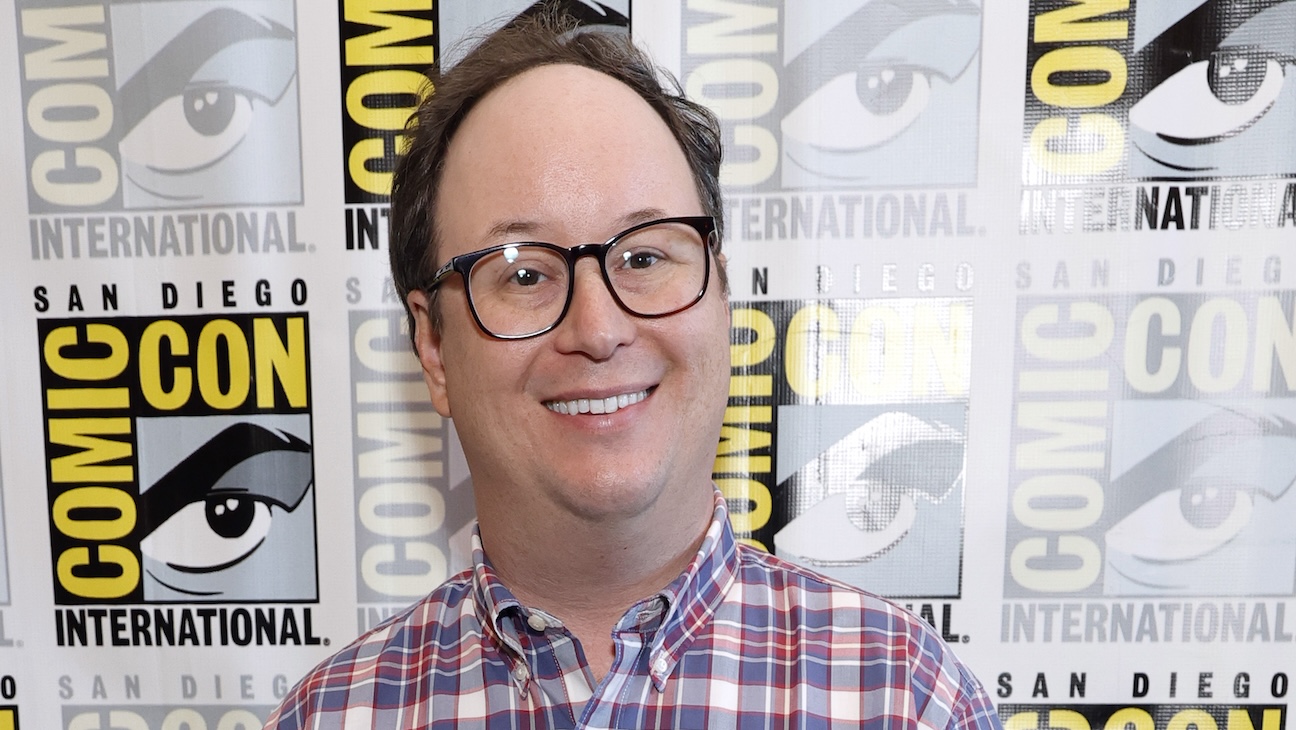 ‘Solar Opposites’ Alumni Land Animated Series at Prime Video