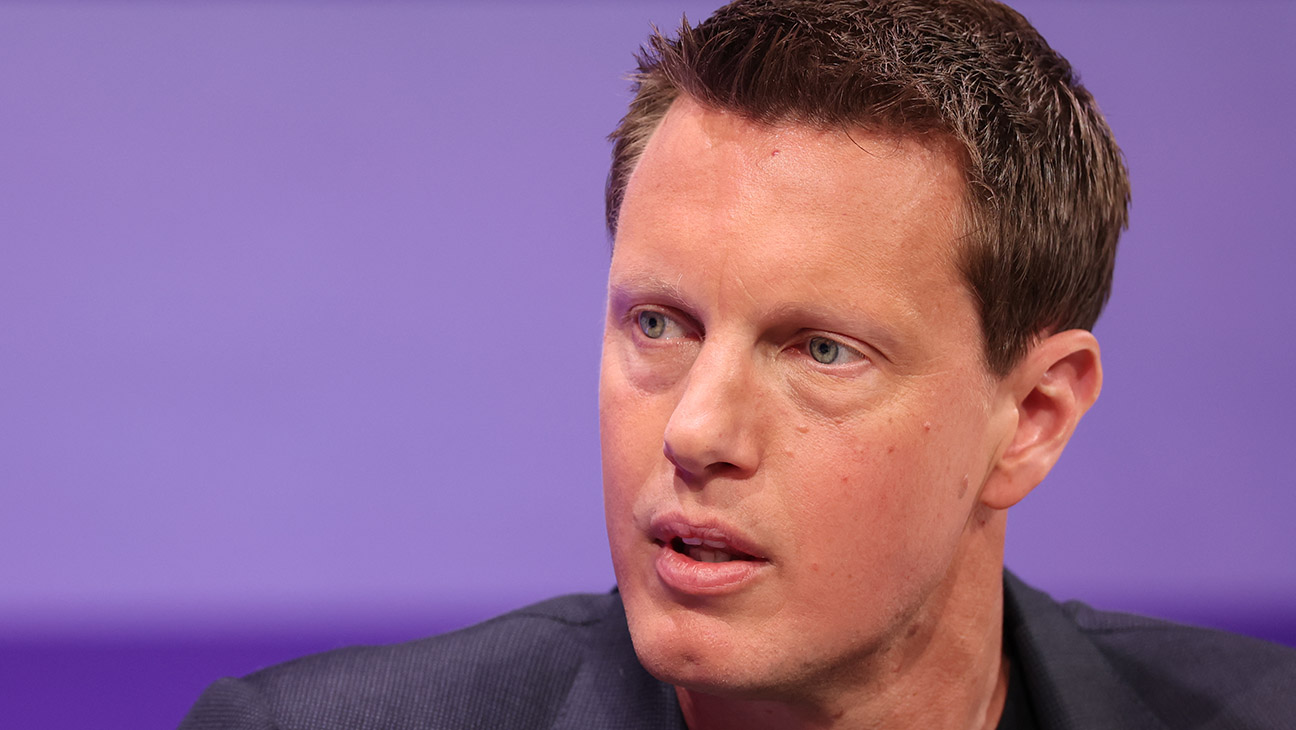 David Ellison Takes Warner Bros. to Court as Paramount Launches Proxy Battle Over Netflix Bid