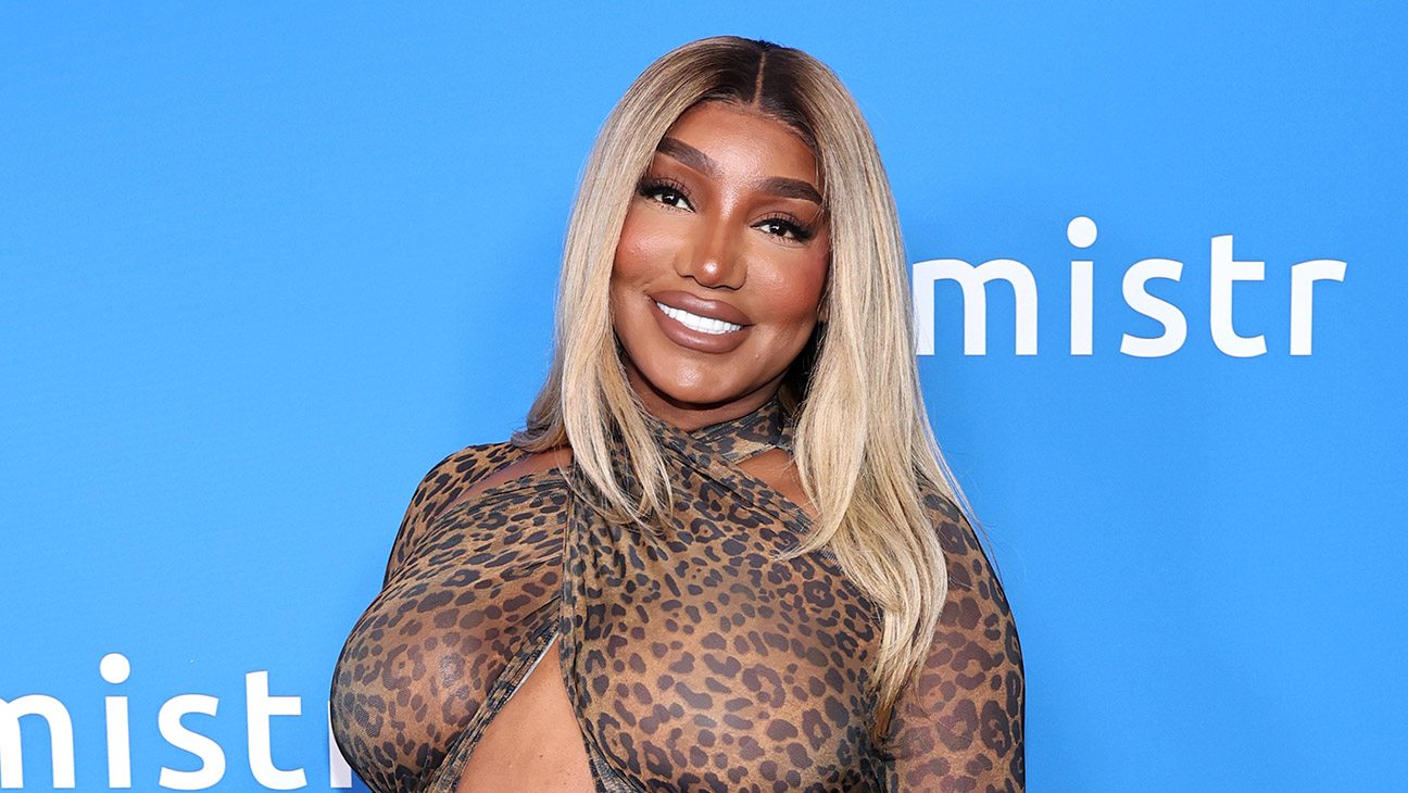 NeNe Leakes Returning to Bravo for ‘Real Housewives: Ultimate Road Trip,’ Says Andy Cohen