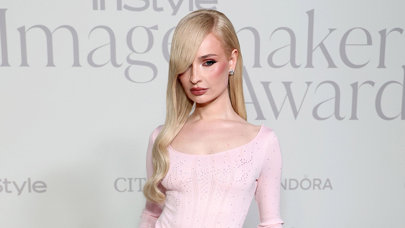 Kim Petras Asks Republic Records to Drop Her Over Album Delays